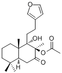 Galeopsin