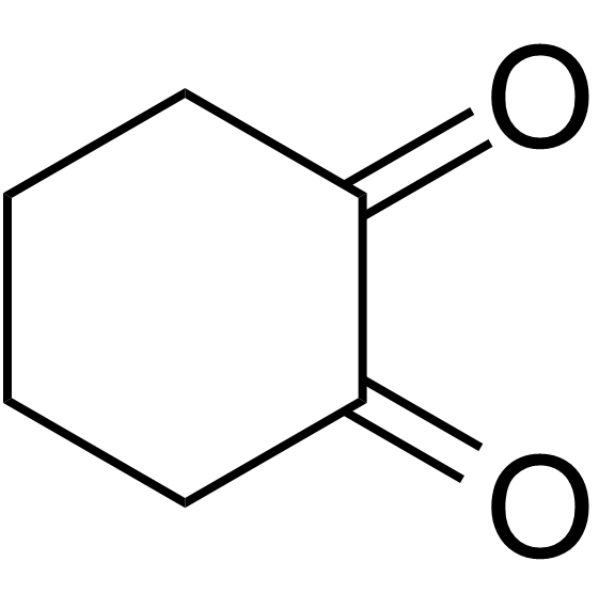 1-2-Cyclohexanedione