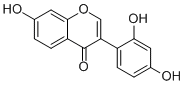2'-Hydroxydaidzein
