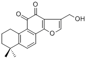 Przewaquinone A