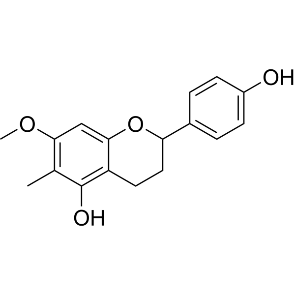 2H-1-Benzopyran-5-ol