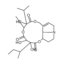 Spiranine