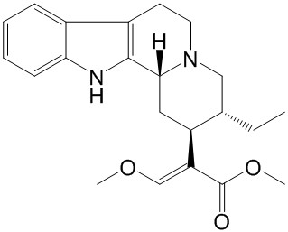Hirsutine