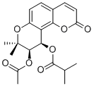 Hyuganin D