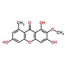 Drimiopsin C