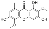 Drimiopsin D
