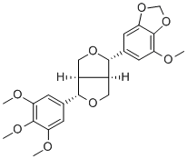 Sesartemin