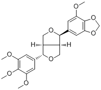 Episesartemin A