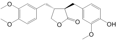 Arctigenin