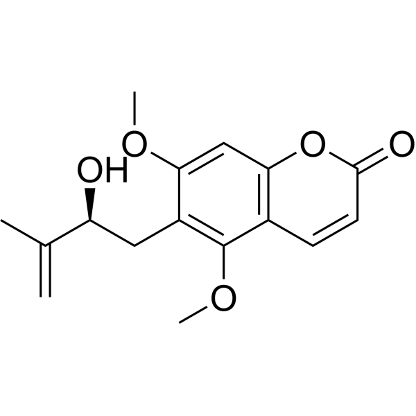 (-)-Toddanol