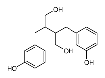 Enterodiol