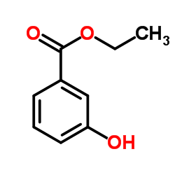 Ethyl 3-hydroxybenzoate