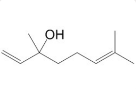 Linalool
