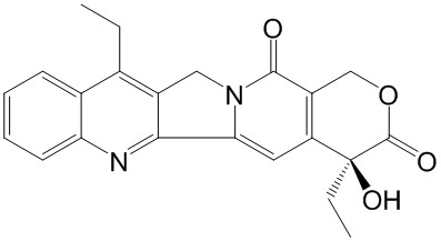 7-Ethylcamptothecin