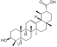 Dulcioic acid