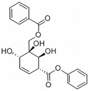 Zeylenol