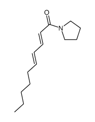 Sarmentine