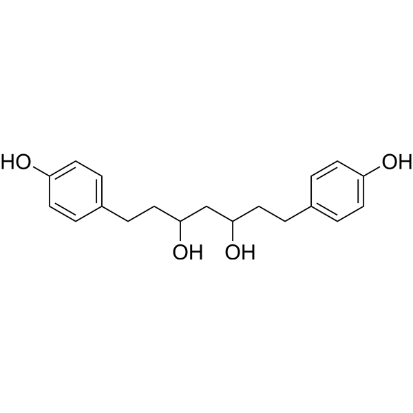 Hannokinol