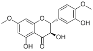 Blumeatin B