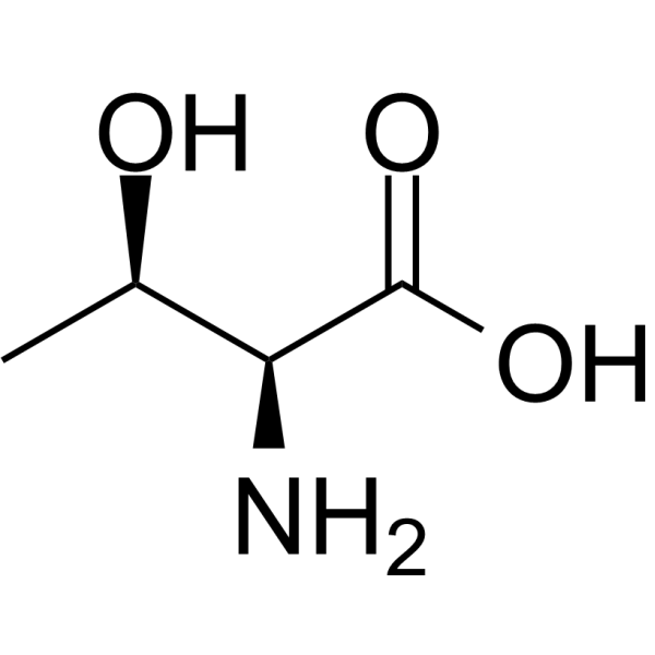 DL-Threonine
