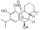 Rosmanol