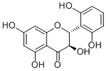 2',3,5,6',7-Pentahydroxyflavanone