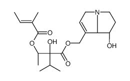 Scorpioidine