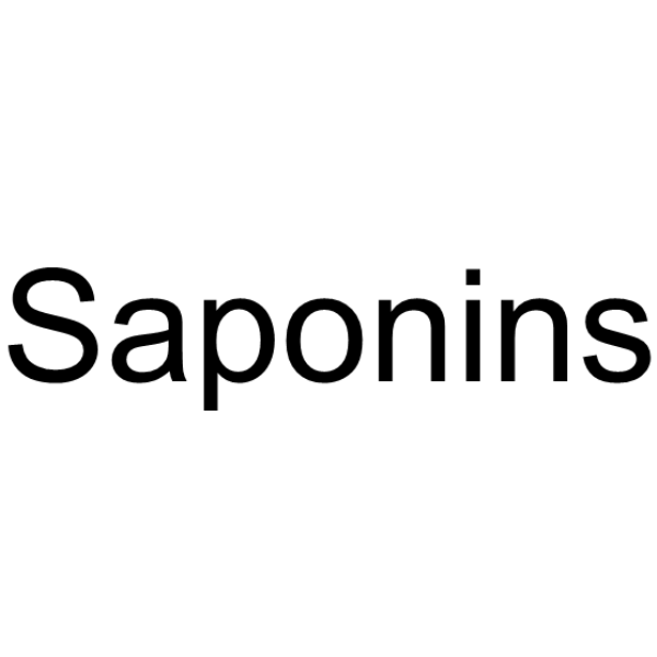Saponin