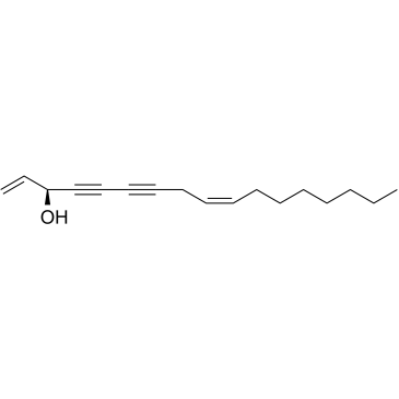 Panaxynol