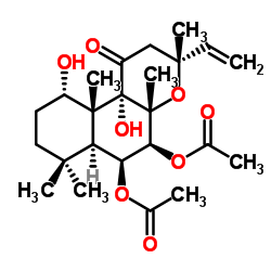Forskolin J