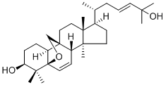 Momordicoside I aglycone