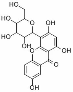 Lancerin