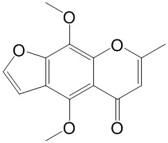 Khellin