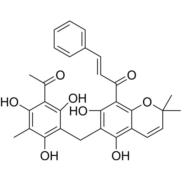 Rottlerin