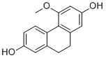 Coelonin
