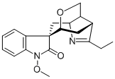 Humantenmine