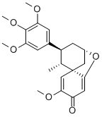 Maglifloenone
