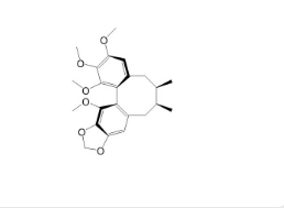 Isokadsuranin