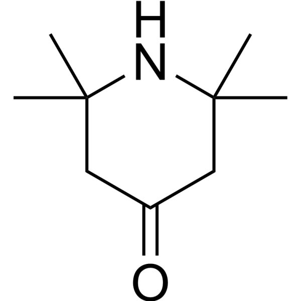 Triacetonamine