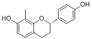 7,4'-Dihydroxy-8-methylflavan