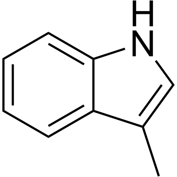 3-Methylindole