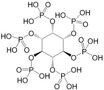 Phytic acid