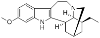 Tabernanthine