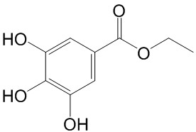 Ethyl gallate