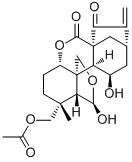 Carpalasionin