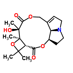 Grantaline
