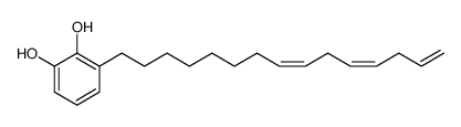 Urushiol (15:3)