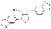 Dihydrosesamin