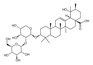Ilexside I