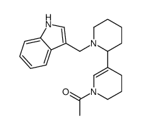 Gramodendrine